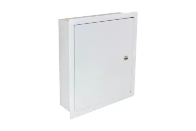 Gehäuse Pulsar AWO510PU für Schalttafeln