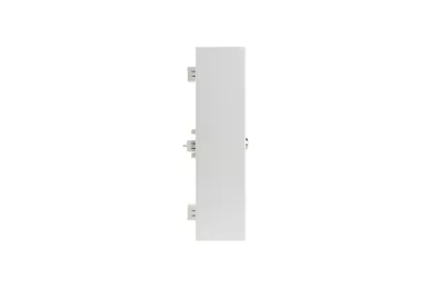 Gehäuse Pulsar AWO528W an Blockflöten