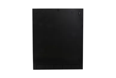 Gehäuse Pulsar AWO530 an Blockflöten