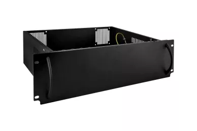 Gehäuse RACK 19'' 3U Pulsar ARAD3S