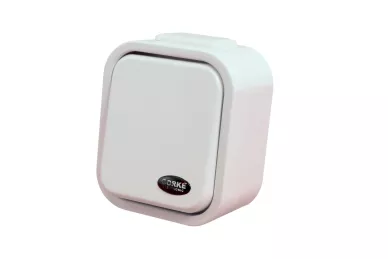GORKE PNH 201 Button hermetic