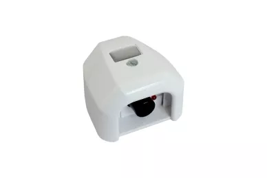 GORKE PNP-202 Panic button