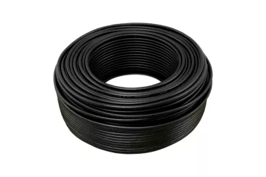 H155 Cable (carton 100m)