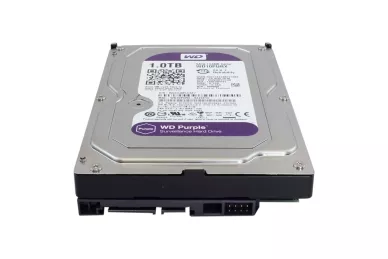 HDD 1TB WD Purple