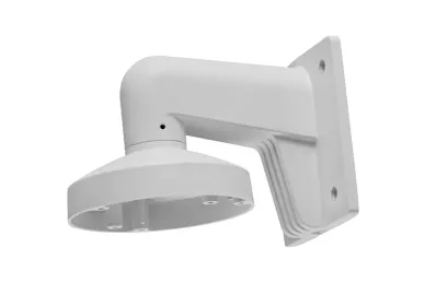 Hikvision DS-1272ZJ-120 Mounting bracket