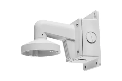 Hikvision DS-1273ZJ-135B Uchwyt montażowy
