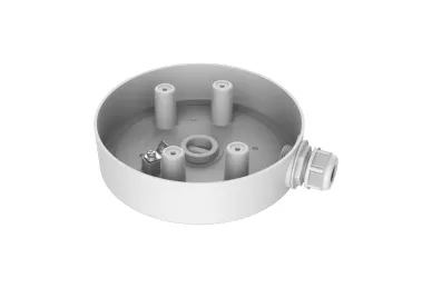 Hikvision DS-1280ZJ-SD11 Junction Box