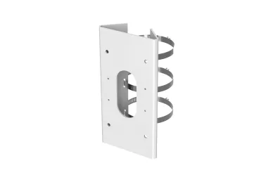 Hikvision DS-1475ZJ-SUS Uchwyt słupowy