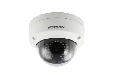Hikvision DS-2CD2132F-I (2,8mm) IP Dome camera