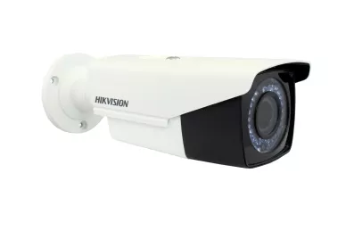 Hikvision DS-2CE16D1T-AVFIR3