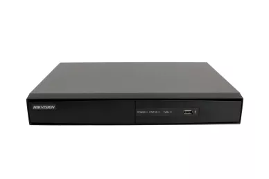 Hikvision Turbo HD DS-7208HGHI-SH/A