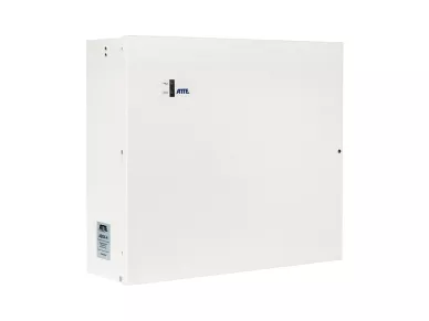 Housing ABOX-H