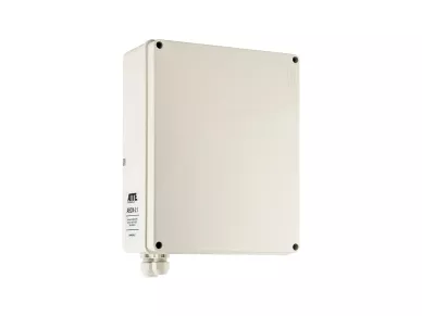 Housing ABOX-L1