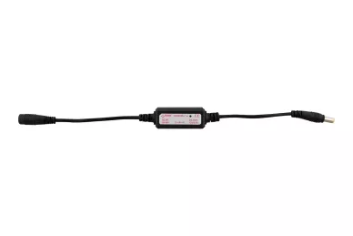 Inverter DC/DC Pulsar DC/DC05-J