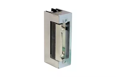 JiS 1711 12V DC Reversible Electric latch releases