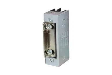 JiS 1711 12V DC Reversible Electric latch releases