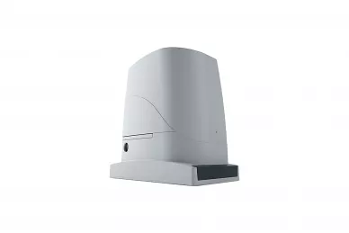 KingGates DYNAMOS1800XL napęd do bram 1800kg 24V