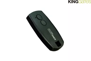 KingGates Stylo 2K Telecomando a 2 canali