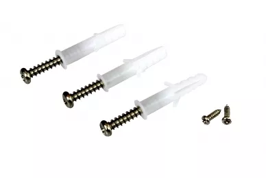 KOGUT Lampada di segnalazione a LED 12-230V CA/CC arancione
