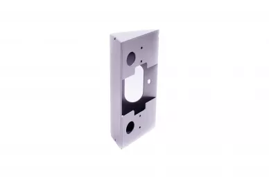 Leelen Angle bracket JB305 No15nc