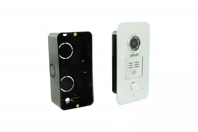 Leelen Doorphone JB305 No15pc