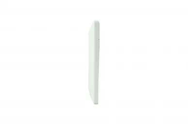 Leelen Wideomonitor JB305 V34M z pamięcią zdjęć