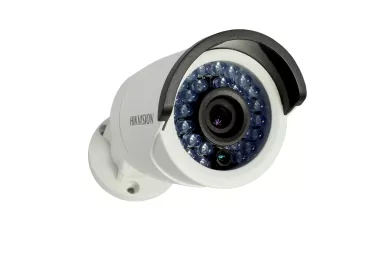 Lens and IR LEDs: