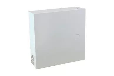 Logement Pulsar AWO009 pour les panneaux de contrôle avec transformateur