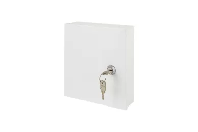 Logement Pulsar AWO363 pour claviers, montage en surface