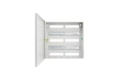 Logement universel Pulsar AWO622