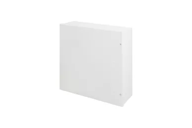 Logement universel Pulsar AWO622