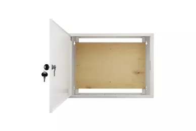 Logement universel Pulsar AWO656