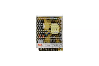 LRS-100-48 LRS 48V/100W/2,3A 