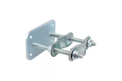 Mauerwerksklemme OMK-50