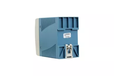 MDR-100-12 Mean Well