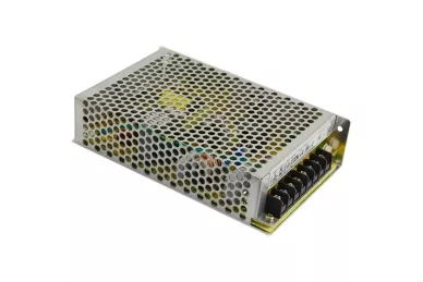 Mean Well AD-55B Alimentazione del buffer