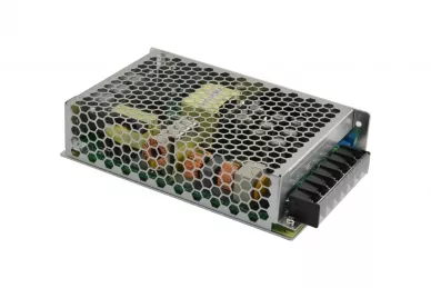 Mean Well HRP-100-12 Schaltnetzteil 12V 8,5A zum Einbau