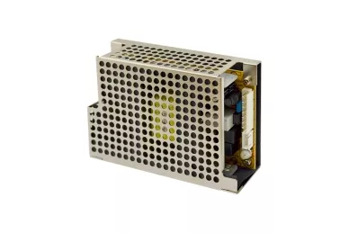 Mean Well PSC-100A-C 