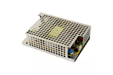 Mean Well PSC-100A-C Buffer power supply