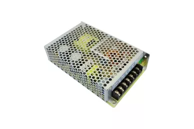 Mean Well RS-100-12 eingebautes Schaltnetzteil 12V 8,5A