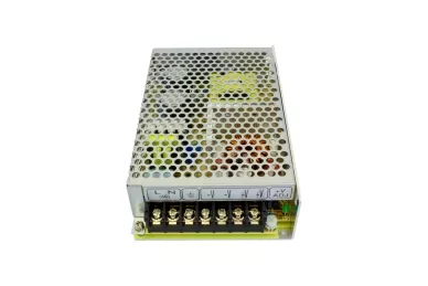 Mean Well RS-100-12 eingebautes Schaltnetzteil 12V 8,5A