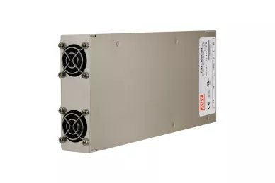 Mean Well RSP-1000-27 Alimentation à découpage 27V 37A pour l'installation