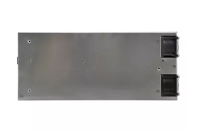 Mean Well RSP-1000-27 Alimentation à découpage 27V 37A pour l'installation