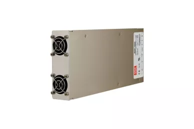 Mean Well RSP-1000-48 48V 21A eingebautes Schaltnetzteil