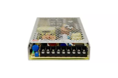 Mean Well RSP-200-13,5 Schaltnetzteil 13,5V 14,9A zum Einbau