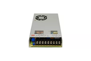 Mean Well RSP-320-48 48V 6,7A eingebautes Schaltnetzteil