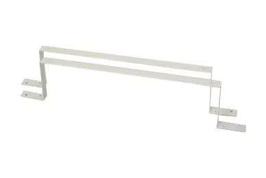 Metal handle Pulsar AWO483BR 