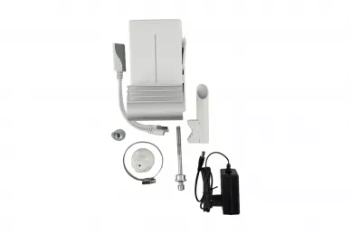 MikroTik Cube 60Pro ac