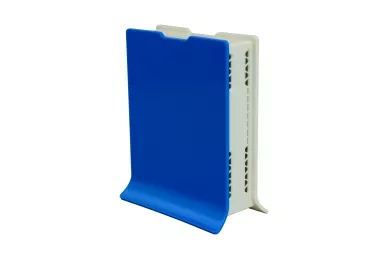 MikroTik RouterBoard hAP lite