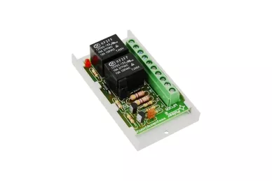 Module de relais PK2 Pulsar AWZ508